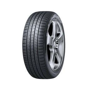 Dunlop 225/65 R17 102V SP Sport LM705 Yaz Lastiği
