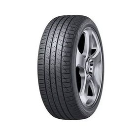 Dunlop 225/65 R17 102V SP Sport LM705 Yaz Lastiği