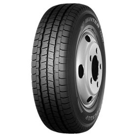 Dunlop 225/70 R15c 112/110r 8pr Sp Winter Van 01 Kış Lastiği Üretim Yılı: 2021