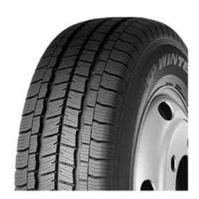 Dunlop 225/70 R15C 112/110R SP Winter VAN 01 Kış Lastiği 2024