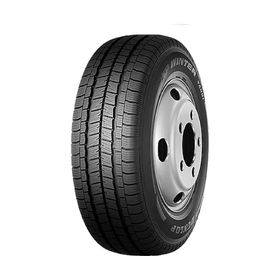 Dunlop 225/70 R15C 112/110R Winter Van 01 Kış Lastiği