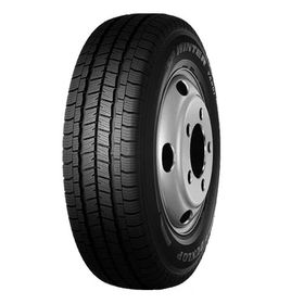 Dunlop 225/75 R16C 118/116R SP Winter VAN 01 Kış Lastiği 2024