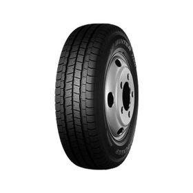 Dunlop 225/75 R16C 118/116R SP Winter VAN 01 Kış Lastiği 2024