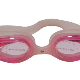 Dunlop 2323-3 Pembe Yüzücü Gözlüğü