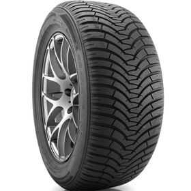 Dunlop 235/40 R18 95V XL SP Winter Sport 500 Kış Lastiği Üretim Yılı: 2023