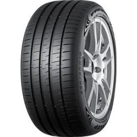 Dunlop 235/40 R19 96Y XL Sport Maxx 060+ Yaz Lastiği 2023