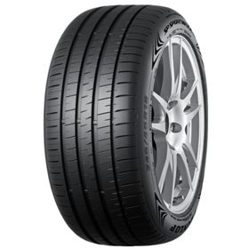 Dunlop 235/40 R19 96Y XL Sport Maxx 060+ Yaz Lastiği 2023