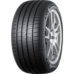 Dunlop 235/40 R19 96Y XL Sport Maxx 060+ Yaz Lastiği 2023