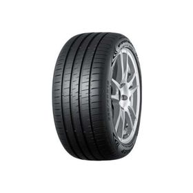 Dunlop 235/40 R19 96Y XL Sport Maxx 060+ Yaz Lastiği 2023