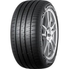 Dunlop 235/40 R19 96Y XL Sport Maxx 060+ Yaz Lastiği 2023