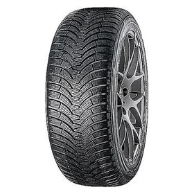 Dunlop 235/45 R17 97V XL SP Winter Sport 500 Kış Lastiği 2023