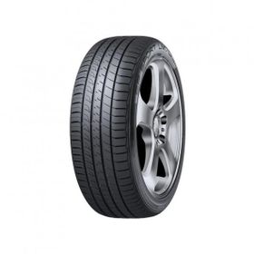 Dunlop 235/45 R18 98W Xl Sp Sport LM705 Yaz Lastiği
