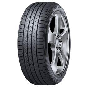 Dunlop 235/45 R18 Tl 98W Xl Sp Sport LM705 Yaz Lastiği Üretim Yılı: 2023