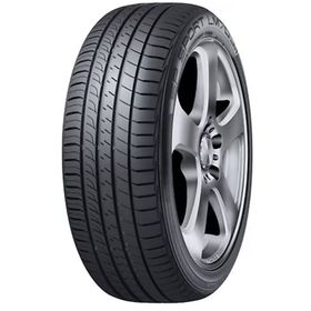 Dunlop 235/45 R18 Tl 98W Xl Sp Sport LM705 Yaz Lastiği