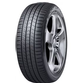 Dunlop 235/45 R18 Tl 98W Xl Sp Sport LM705 Yaz Lastiği