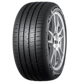 Dunlop 235/45R18 98Y XL Sport Maxx 060+ Yaz Lastiği 2023