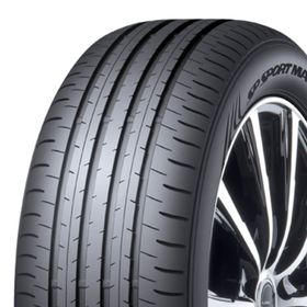Dunlop 235/50 R20 104V XL Sport Maxx 060 Yaz Lastiği 2023