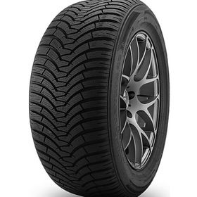 Dunlop 235/55 R17 103V XL Sp Winter Sport 500 Kış Lastigi 2023