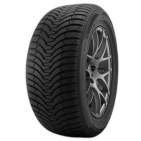 Dunlop 235/55 R18 104H XL SP Winter Sport 500 Kış Lastiği 2024