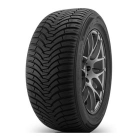 Dunlop 235/55 R18 104H Xl SP Winter Sport 500 SUV Kış Lastiği