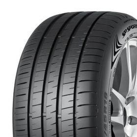 Dunlop 235/60 R18 107W XL Sport Maxx 060+ Yaz Lastiği 2023
