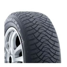 Dunlop 245/40 R18 97T RF SP Winter ICE03 Kış Lastiği 2023