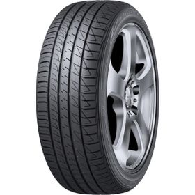Dunlop 245/40 R18 97W SP Sport LM705 Yaz Lastiği 2023