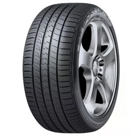 Dunlop 245/40 R18 97W XL SP Sport LM705 Yaz Lastiği 2025
