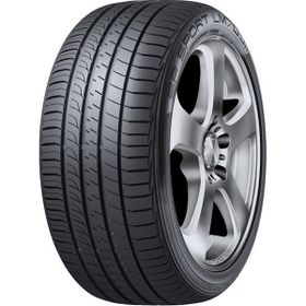 Dunlop 245/40 R18 97W XL SP Sport LM705 Yaz Lastiği 2025