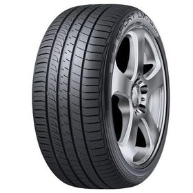 Dunlop 245/40 R18 97W XL SP Sport LM705 Yaz Lastiği 2025