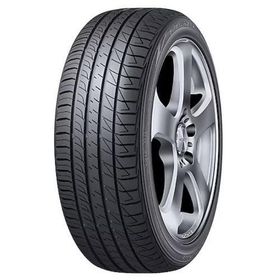 Dunlop 245/40 R18 97W XL SP Sport LM705 Yaz Lastiği 2025