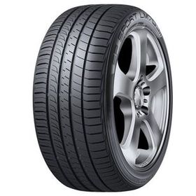 Dunlop 245/40 R18 97W XL SP Sport LM705 Yaz Lastiği 2025