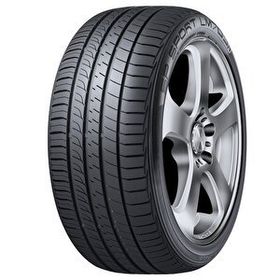 Dunlop 245/40 R18 97W XL SP Sport LM705 Yaz Lastiği 2025