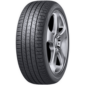 Dunlop 245/40 R18 97W XL SP Sport LM705 Yaz Lastiği
