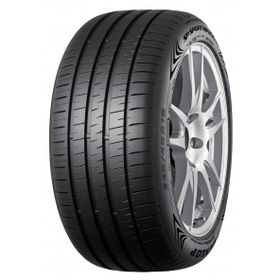 Dunlop 245/40 R19 98Y XL SP Sport Maxx 060 Plus Yaz Lastiği