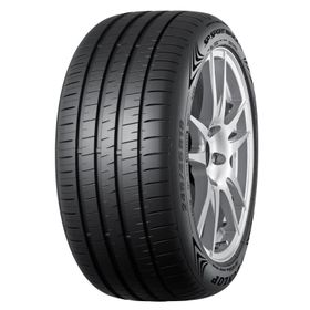 Dunlop 245/40 R19 98Y XL Sport Maxx 060+ Kış Lastiği
