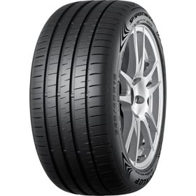 Dunlop 245/40 R19 98Y XL Sport Maxx 060 Plus Yaz Lastiği Üretim Yılı: 2023
