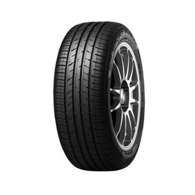 Dunlop 245/40R18 97W XL SP Sport FM800 Yaz Lastiği