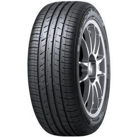 Dunlop 245/40R18 97W XL SP Sport FM800 Yaz Lastiği