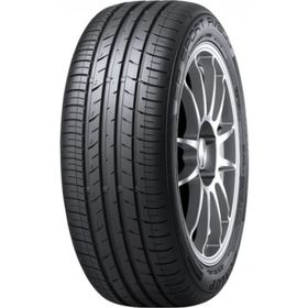 Dunlop 245/40R18 97W XL SP Sport FM800 Yaz Lastiği