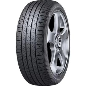 Dunlop 245/45 R17 95W SP Sport LM705 Yaz Lastiği 2026