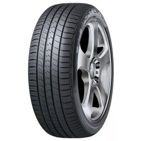 Dunlop 245/45 R17 95W SP Sport LM705 Yaz Lastiği 2026