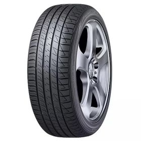 Dunlop 245/45 R17 95W SP Sport LM705 Yaz Lastiği 2026