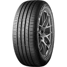 Dunlop 245/45 R17 95W SP Sport LM705 Yaz Lastiği