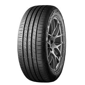 Dunlop 245/45 R17 95W SP Sport LM705 Yaz Lastiği