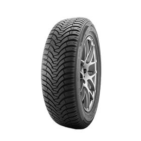 Dunlop 245/45 R17 99V XL SP Winter Sport 500 Kış Lastiği