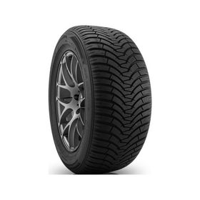 Dunlop 245/45 R18 100V XL SP Winter Sport 500 Kış Lastiği