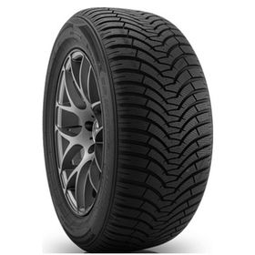 Dunlop 245/45 R18 100V XL SP Winter Sport 500 Kış Lastiği