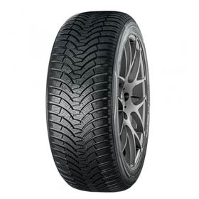 Dunlop 245/45 R18 100V XL SP Winter Sport 500 Kış Lastik Üretim Yılı: 2024
