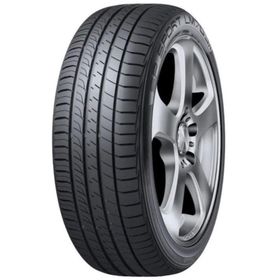 Dunlop 245/45 R18 100W XL SP Sport LM 705 Yaz Lastiği
